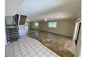 27690 Hacienda E Blvd #301b, Bonita Springs, FL 34135, Sold 01/10/22