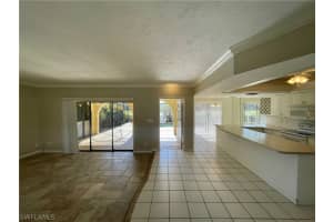 27690 Hacienda E Blvd #301b, Bonita Springs, FL 34135, Sold 01/10/22