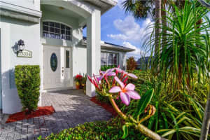 13354 Queen Palm Run, North Fort Myers, FL 33903, Sold 02/25/22