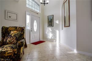 13354 Queen Palm Run, North Fort Myers, FL 33903, Sold 02/25/22