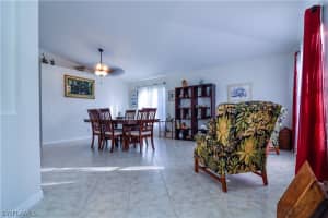 13354 Queen Palm Run, North Fort Myers, FL 33903, Sold 02/25/22
