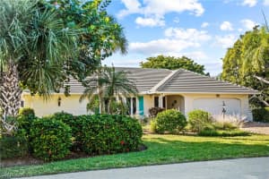 697 Birdie View Point, Sanibel, FL 33957, Sold 02/28/22