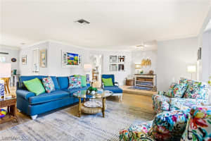 697 Birdie View Point, Sanibel, FL 33957, Sold 02/28/22