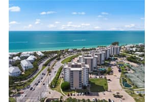 5500 Bonita Beach Rd SW #1002, Bonita Springs, FL 34134, Sold 03/28/22
