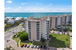 5500 Bonita Beach Rd SW #1002, Bonita Springs, FL 34134, Sold 03/28/22