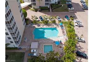 5500 Bonita Beach Rd SW #1002, Bonita Springs, FL 34134, Sold 03/28/22