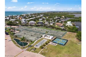 5500 Bonita Beach Rd SW #1002, Bonita Springs, FL 34134, Sold 03/28/22