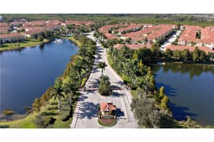 16010 Via Solera Cir APT 104, Fort Myers, FL 33908, Sold 05/06/22