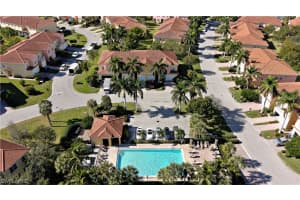 16010 Via Solera Cir APT 104, Fort Myers, FL 33908, Sold 05/06/22