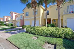 16010 Via Solera Cir APT 104, Fort Myers, FL 33908, Sold 05/06/22