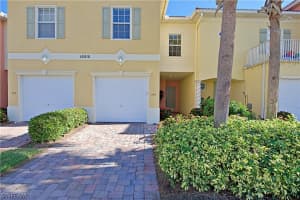 16010 Via Solera Cir APT 104, Fort Myers, FL 33908, Sold 05/06/22