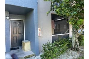 201 Santa Clara Dr, Naples, FL 34104, Sold 03/23/22