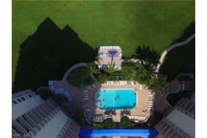 7300 Estero Blvd, Fort Myers Beach, FL 33931, Sold 03/07/22