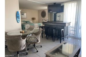 7300 Estero Blvd, Fort Myers Beach, FL 33931, Sold 03/07/22