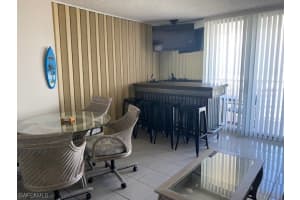 7300 Estero Blvd, Fort Myers Beach, FL 33931, Sold 03/07/22