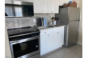 7300 Estero Blvd, Fort Myers Beach, FL 33931, Sold 03/07/22