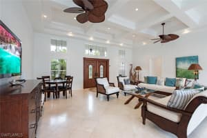 733 18th Ave S, Naples, FL 34102, Sold 04/28/22