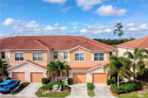 10070 Via Colomba Circle, Fort Myers, FL 33966, Sold 01/12/22