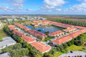 10070 Via Colomba Circle, Fort Myers, FL 33966, Sold 01/12/22
