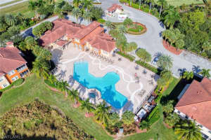 10070 Via Colomba Circle, Fort Myers, FL 33966, Sold 01/12/22