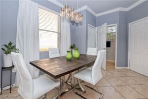 10070 Via Colomba Circle, Fort Myers, FL 33966, Sold 01/12/22