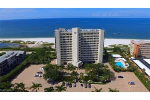 7500 Estero Blvd APT 107, Fort Myers Beach, FL 33931, Sold 01/14/22
