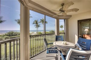 7500 Estero Blvd APT 107, Fort Myers Beach, FL 33931, Sold 01/14/22