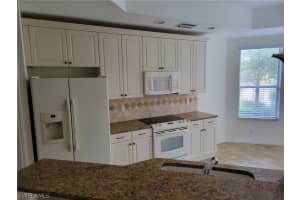 21573 Baccarat Ln UNIT 102, Estero, FL 33928, Sold 01/31/22