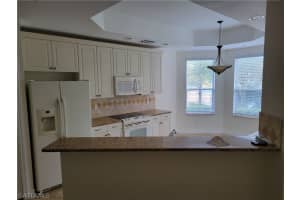 21573 Baccarat Ln UNIT 102, Estero, FL 33928, Sold 01/31/22
