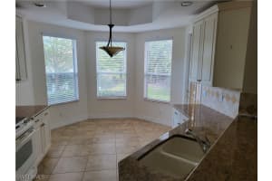 21573 Baccarat Ln UNIT 102, Estero, FL 33928, Sold 01/31/22