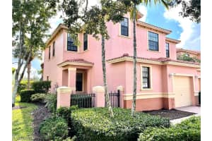 7318 Bristol Cir, Naples, FL 34120, Sold 01/14/22
