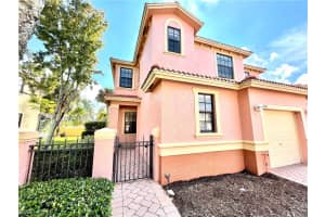 7318 Bristol Cir, Naples, FL 34120, Sold 01/14/22