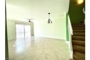 7318 Bristol Cir, Naples, FL 34120, Sold 01/14/22