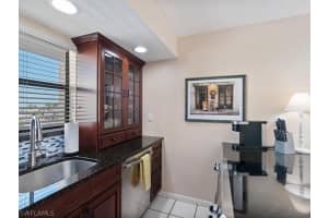 1027 Anglers Cove, Marco Island, FL 34145, Sold 02/23/22