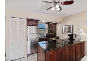 1027 Anglers Cove, Marco Island, FL 34145, Sold 02/23/22