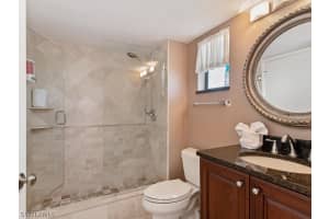 1027 Anglers Cove, Marco Island, FL 34145, Sold 02/23/22