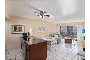 1027 Anglers Cove, Marco Island, FL 34145, Sold 02/23/22