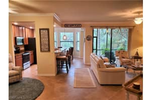 13761 Julias Way Apt 316, Fort Myers, FL 33919, Sold 01/18/22