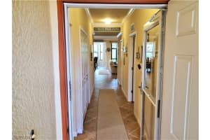 13761 Julias Way Apt 316, Fort Myers, FL 33919, Sold 01/18/22