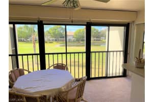 5710 Trailwinds Dr APT 523, Fort Myers, FL 33907, Sold 03/04/22