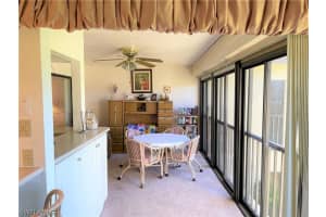 5710 Trailwinds Dr APT 523, Fort Myers, FL 33907, Sold 03/04/22