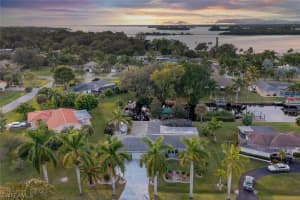 241 Connecticut Ave, Fort Myers, FL 33905, Sold 01/28/22