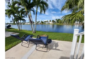 442 Cheetah Dr, Naples, FL 34114, Sold 05/16/22