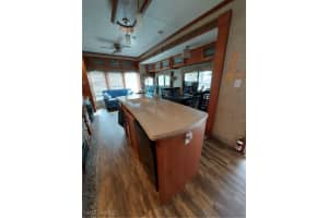 442 Cheetah Dr, Naples, FL 34114, Sold 05/16/22