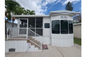 442 Cheetah Dr, Naples, FL 34114, Sold 05/16/22
