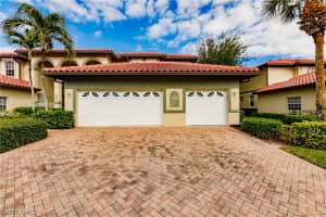 235 Waterside Cir, Marco Island, FL 34145, Sold 01/31/22