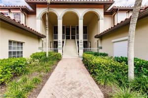 235 Waterside Cir, Marco Island, FL 34145, Sold 01/31/22