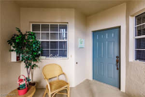 235 Waterside Cir, Marco Island, FL 34145, Sold 01/31/22