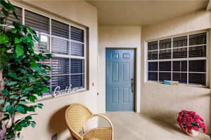 235 Waterside Cir, Marco Island, FL 34145, Sold 01/31/22