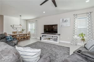 3296 Pilot Cir, Naples, FL 34120, Sold 01/28/22